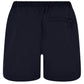 Belstaff Clipper Dark Blue Swim Shorts S