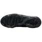 Nike Air VapourMax Black Trainers UK 9