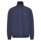 Tommy Hilfiger Tommy Jeans Tjm Essential Jacket Dm0Dm15916 4500486234 Navy Blue Navy Blue Jacket Mens