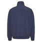 Tommy Hilfiger Tommy Jeans Tjm Essential Jacket Dm0Dm15916 4500486234 Navy Blue Navy Blue Jacket Mens