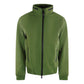 Aquascutum Active Hydroid Parka Army Green Jk004 06 Green Parka Jacket Male Copy