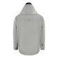 Aquascutum Active Hydroid  Parka Antarctica White Parka Jacket JK004 24