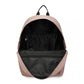 Kono Durable Polyester Everyday Backpack - E1930