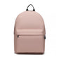 Kono Durable Polyester Everyday Backpack - E1930
