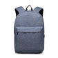 Kono Durable Polyester Everyday Backpack - E1930