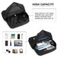 Kono Casual Lightweight Travel Backpack - EB2211