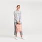 Kono Casual Lightweight Travel Backpack - EB2211