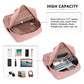 Kono Casual Lightweight Travel Backpack - EB2211