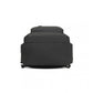 Kono Urban Water-Resistant Backpack – PVC Coated, Reflective Straps & Multi-Compartment Design - EQ2416