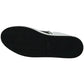 Philipp Plein Brooks White Trainers F18SSC1482 PCO008N 102