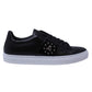 Philipp Plein F18S Msc1580 Ple075N 02 Black Trainers