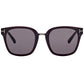 Tom Ford FT1014 71A Philippa-02 Silver Sunglasses 68/11/140