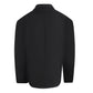 Aquascutum Active Coach Black Jacket JK009 16