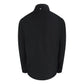 Aquascutum Active Field Jacket Black Jk002 16 Black Jacket Male