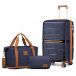 British Traveller 20
