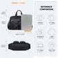 Kono Large Travel Bag – Multi-Pocket Design for Daily Use - MSK2436