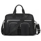 Kono Large Travel Bag – Multi-Pocket Design for Daily Use - MSK2436