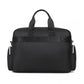 Kono Large Travel Bag – Multi-Pocket Design for Daily Use - MSK2436