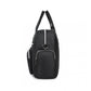 Kono Large Travel Bag – Multi-Pocket Design for Daily Use - MSK2436