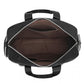 Kono Large Travel Bag – Multi-Pocket Design for Daily Use - MSK2436