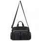 Kono Large Travel Bag – Multi-Pocket Design for Daily Use - MSK2436