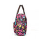 Kono Large Travel Bag – Multi-Pocket Design for Daily Use - MSK2436