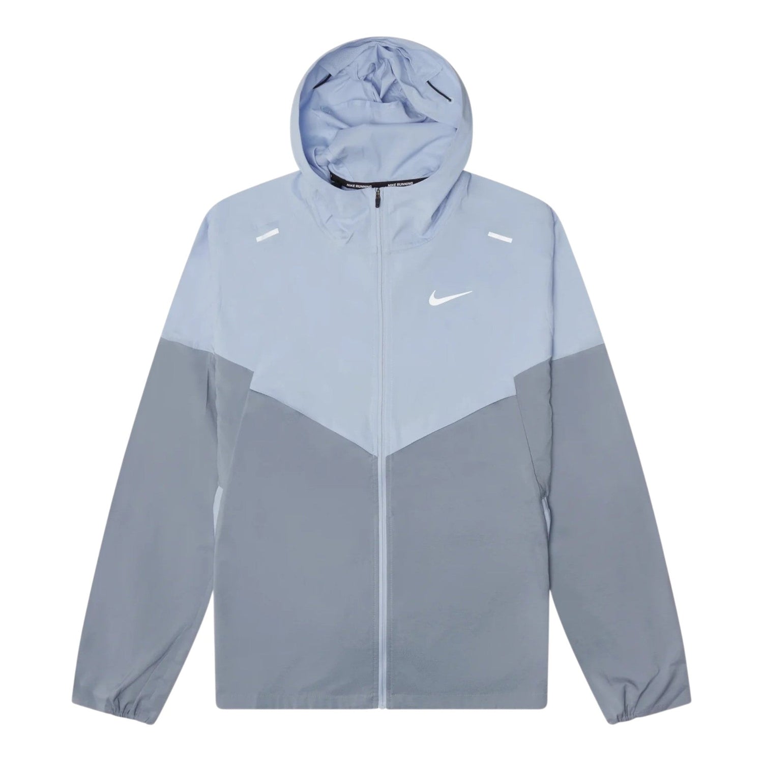 Activewear