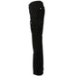 Amiri M65 Cargo Kick Flare Leg Black Cargo Jeans W31 L32 / 32L