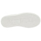 Palm Angels Palm 1 Navy Heel White Sneaker EU 40