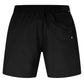 AMIRI MA DRIP SWIM TRUNKS PS23MSB007 001 Black Trunk S