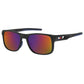 Tommy Hilfiger Purple Lens Black Sunglasses TH1913 003I