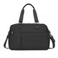 Kono Multi-Functional Travel Tote & Duffle Bag – Spacious with Expandable Compartment & Wet/Dry Pocket - TVK2430