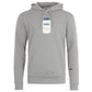 Alife Painkiller Grey Hoodie