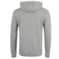 Alife Painkiller Grey Hoodie