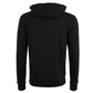 Alife Painkiller Black Hoodie ALIFW20 36