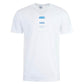 Alife Painkiller Logo White TShirt ALIFW20 45