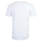 Alife Painkiller Logo White TShirt ALIFW20 45