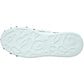 Alexander Mcqueen Larry 485248 Whgp5 9061 Oversized Trainers