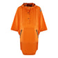 Parajumpers Angel Orange Pullover Jacket Angelou 228