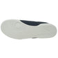 Fred Perry B6202 608 Mens Blue Trainers
