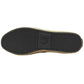 Fred Perry B7259 157 Kingston Twill Black Trainers
