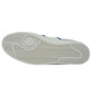 Fred Perry Spencer Suede Tipping Mens Grey Trainers