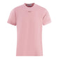 Ambush Xl Pink T Shirt