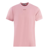 Ambush Xl Pink T Shirt