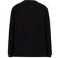 Ambush Padded Longsleeve Black T Shirt
