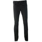 Diesel Buster 0886Z Jeans
