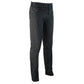 Diesel Buster 0886Z Jeans