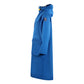 Parajumpers Cara Crayon Blue Long Jacket