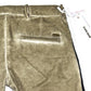 Diesel Chi-Tight-E-Band 79E Chinos - Nova Clothing