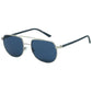 Calvin Klein Ck20301S 045 Sunglasses